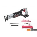 Циркулярные, торцовочные и сабельные пилы P.I.T. PSA20H-115A (без АКБ)