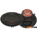 Автоакустика KICX GT 12R