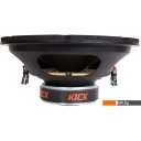 Автоакустика KICX GT 12R