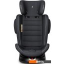 Автокресла Osann Eno 360 (universe grey)