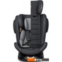 Автокресла Osann Eno 360 (universe grey)