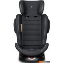 Автокресла Osann Eno 360 (universe grey)