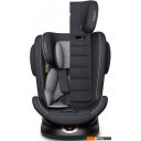 Автокресла Osann Eno 360 (universe grey)