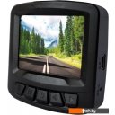 Автомобильные видеорегистраторы Artway AV-397 GPS Compact Автомобильные видеорегистраторы Artway AV-397 GPS Compact