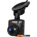 Автомобильные видеорегистраторы Artway AV-397 GPS Compact Автомобильные видеорегистраторы Artway AV-397 GPS Compact