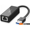 Сетевые адаптеры Ugreen CR111 20256