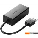 Сетевые адаптеры Ugreen CR111 20256