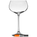 Стаканы, бокалы, рюмки Bohemia Crystal Megan 40856/400