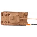 Сборные модели Звезда Немецкий средний танк Т-V 