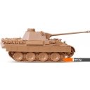 Сборные модели Звезда Немецкий средний танк Т-V 