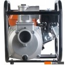 Мотопомпы Sturm BP87101
