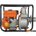 Мотопомпы Sturm BP87101