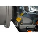 Мотопомпы Sturm BP87101