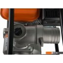 Мотопомпы Sturm BP87101