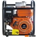 Мотопомпы Sturm BP87101