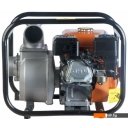 Мотопомпы Sturm BP87101