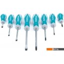 Наборы инструментов Total THT250618 (18 предметов)