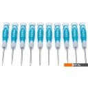 Наборы инструментов Total THT250618 (18 предметов)