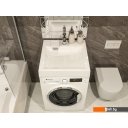 Умывальники Paola Siena 600