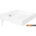 Умывальники Paola Siena 600