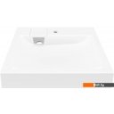 Умывальники Paola Siena 600