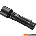 Фонари Fenix C7