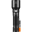 Фонари Fenix C7