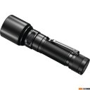 Фонари Fenix C7