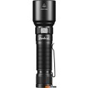 Фонари Fenix C7