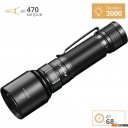 Фонари Fenix C7