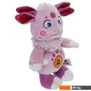 Мягкие игрушки Мульти-Пульти Лунтик C20010-18