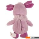 Мягкие игрушки Мульти-Пульти Лунтик C20010-18