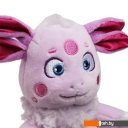 Мягкие игрушки Мульти-Пульти Лунтик C20010-18
