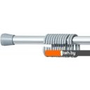 Шторки и карнизы для ванн и поддонов Primanova M-05518