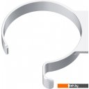 Аксессуары для ванной и туалета AM.PM Inspire A50A32300