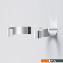 Аксессуары для ванной и туалета AM.PM Inspire A50A32300