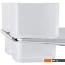 Аксессуары для ванной и туалета AM.PM Inspire 2.0 / A50A343400