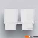 Аксессуары для ванной и туалета AM.PM Inspire 2.0 / A50A343400