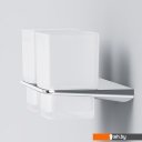 Аксессуары для ванной и туалета AM.PM Inspire 2.0 / A50A343400
