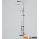 Душевые системы и гарнитуры AM.PM X-Joy F40885A94