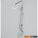 Душевые системы и гарнитуры AM.PM X-Joy F40885A94