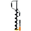 Ледобуры для рыбалки Тонар Торнадо-М2 ф130 (левое)