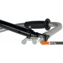 Ледобуры для рыбалки Тонар Торнадо-М2 ф130 (левое)