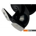 Ледобуры для рыбалки Тонар Торнадо-М2 ф130 (левое)