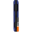 Мобильные телефоны BQ BQ-1842 Tank mini (синий)