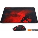Мыши Redragon M601WL-BA