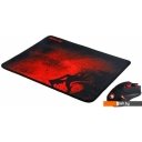 Мыши Redragon M601WL-BA