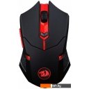 Мыши Redragon M601WL-BA