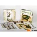 Настольные игры Правильные игры Эволюция. Новый мир