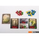 Настольные игры Правильные игры Эволюция. Новый мир